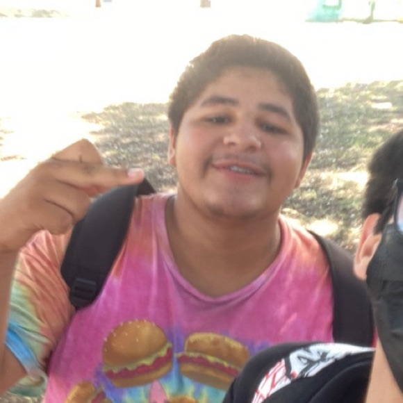 Meet your Posher, Jose - Picture 1 of 1